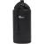 Lowepro ProTactic Bottle Pouch III - pokrowiec na butelkę_Pokrowiec z przodu_4
